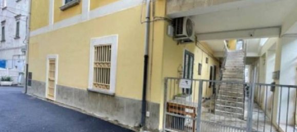 3 bedrooms Apartment in Rodi Garganico, Italy No. 357296 3