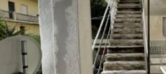 3 bedrooms Apartment in Rodi Garganico, Italy No. 357296 6