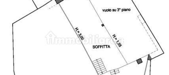 5 rooms Building in Borgo Chiese, Italy No. 323844 27