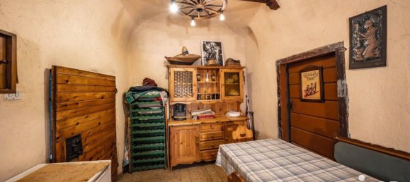5 rooms Building in Borgo Chiese, Italy No. 323844 14