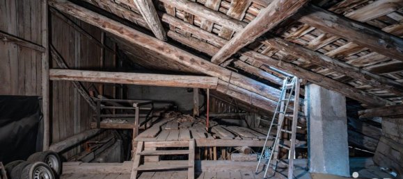 5 rooms Building in Borgo Chiese, Italy No. 323844 23