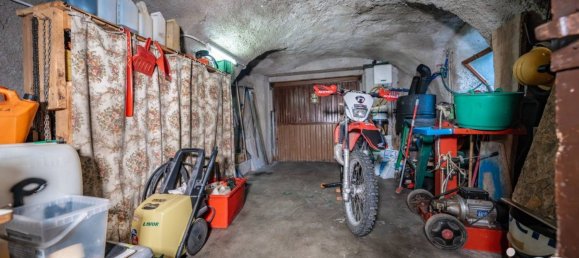 5 rooms Building in Borgo Chiese, Italy No. 323844 18