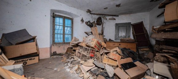 5 rooms Building in Borgo Chiese, Italy No. 323844 21