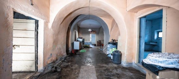 5 rooms Building in Borgo Chiese, Italy No. 323844 16