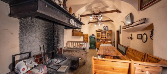 5 rooms Building in Borgo Chiese, Italy No. 323844 13