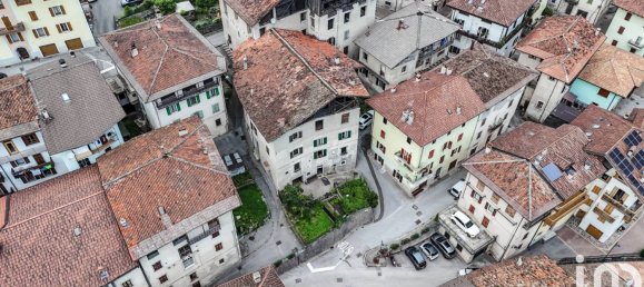 5 rooms Building in Borgo Chiese, Italy No. 323844 3