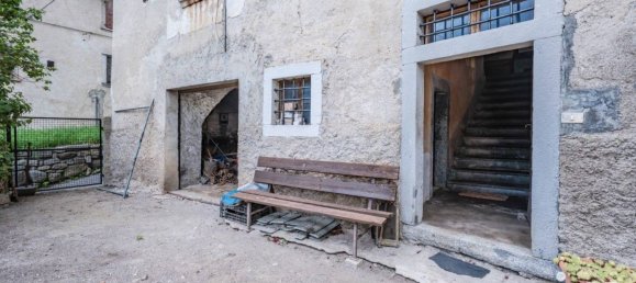 5 rooms Building in Borgo Chiese, Italy No. 323844 6