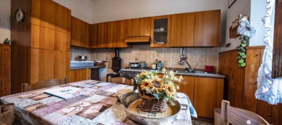 5 rooms Building in Borgo Chiese, Italy No. 323844 11