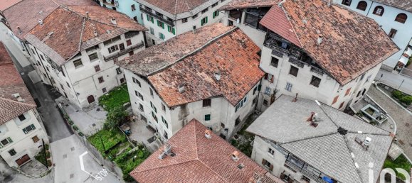 5 rooms Building in Borgo Chiese, Italy No. 323844 5