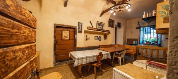 5 rooms Building in Borgo Chiese, Italy No. 323844 12