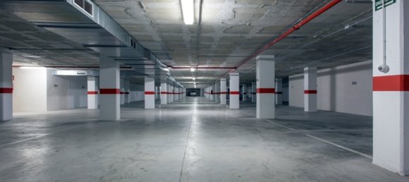 3 bedrooms Apartment in Santa Pola, Spain No. 2395 15