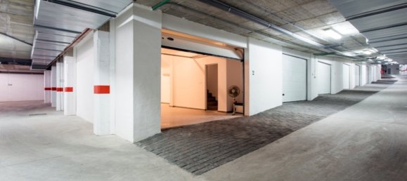 3 bedrooms Apartment in Santa Pola, Spain No. 2395 16