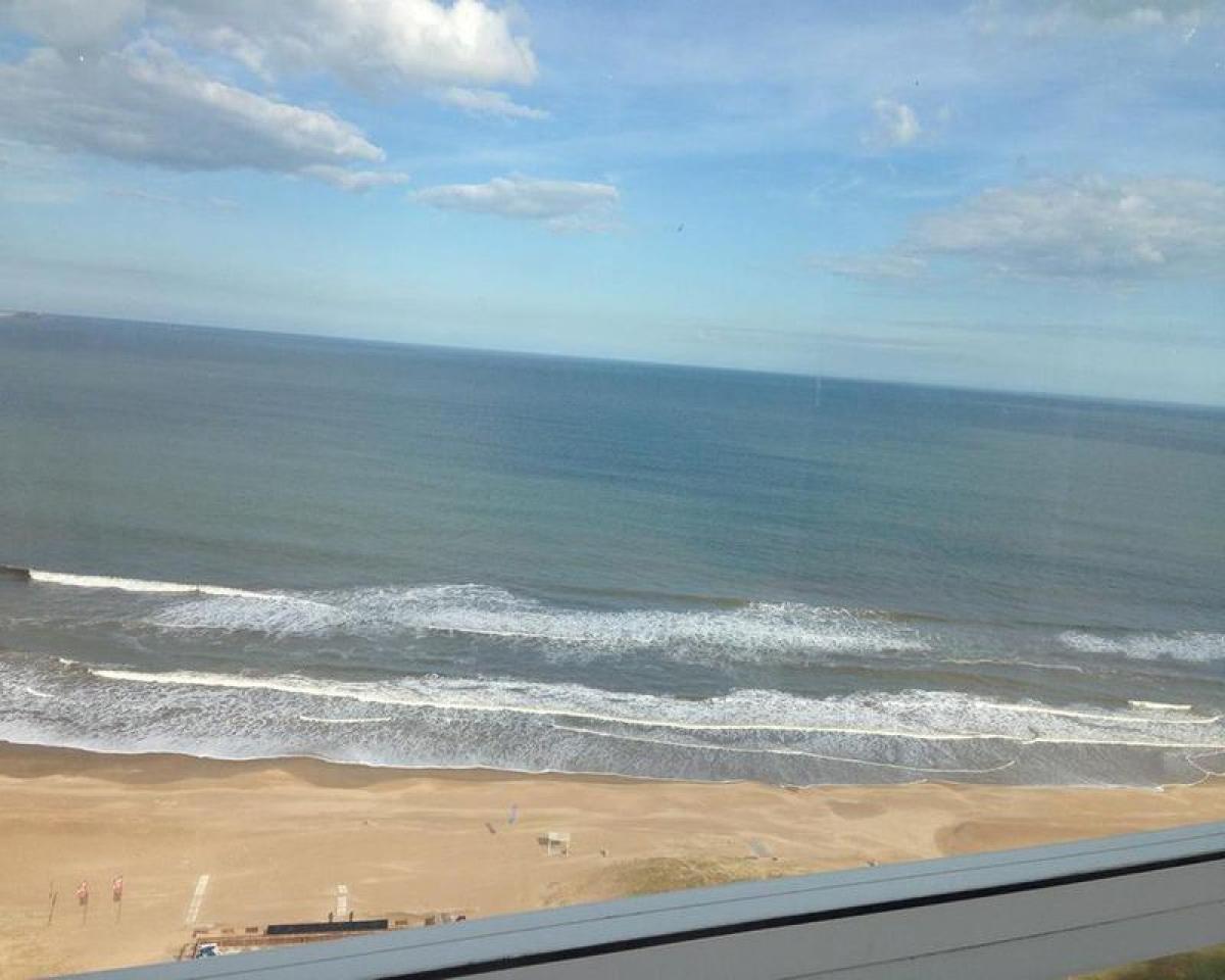 4 Schlafzimmer Wohnung in Maldonado, Uruguay, Nr. 12633