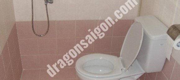 Wohnung in Binh Thanh, Vietnam 70m², Nr. 11348 6