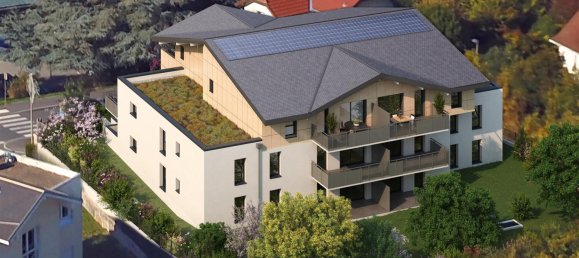 3 bedrooms Commercial property in Savoie, France No. 302783 4