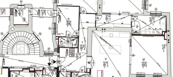 Apartamento de 5 divisões em Wieden, Austria N.º 154427 5