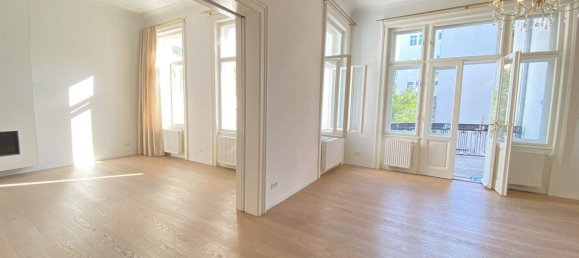 Apartamento de 5 divisões em Wieden, Austria N.º 154427 12