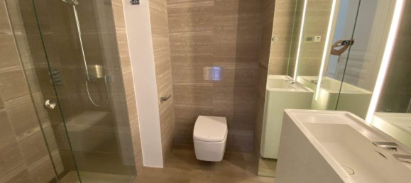 Apartamento de 5 divisões em Wieden, Austria N.º 154427 7