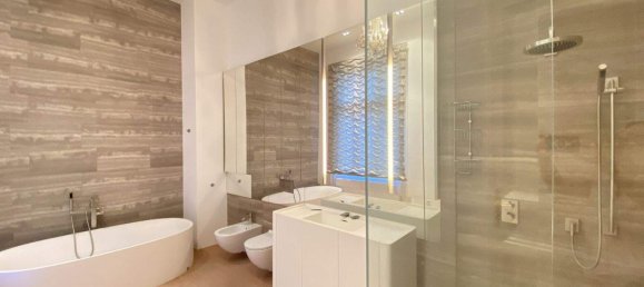 Apartamento de 5 divisões em Wieden, Austria N.º 154427 10