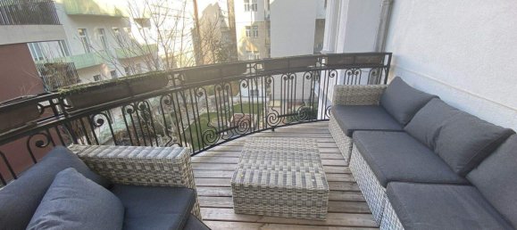 Apartamento de 5 divisões em Wieden, Austria N.º 154427 2