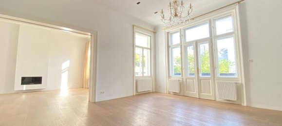 Apartamento de 5 divisões em Wieden, Austria N.º 154427 11