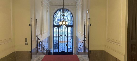 Apartamento de 5 divisões em Wieden, Austria N.º 154427 14