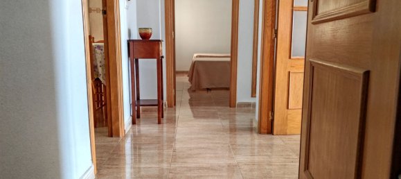 3 غرف نوم شقة في Alicante, Spain رقم 187885 3