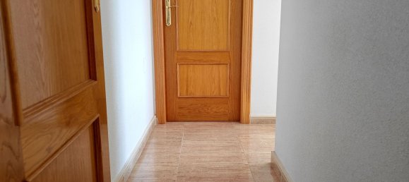 3 غرف نوم شقة في Alicante, Spain رقم 187885 19