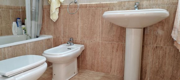 3 غرف نوم شقة في Alicante, Spain رقم 187885 20