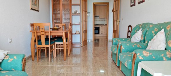 3 غرف نوم شقة في Alicante, Spain رقم 187885 9