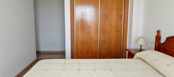 3 غرف نوم شقة في Alicante, Spain رقم 187885 22