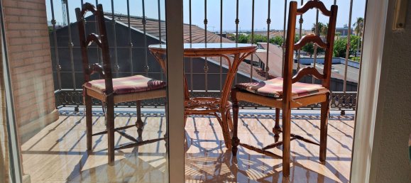 3 غرف نوم شقة في Alicante, Spain رقم 187885 10