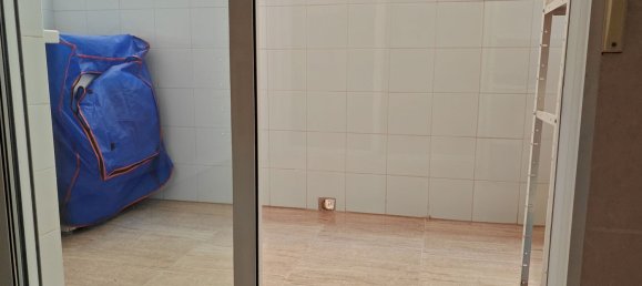 3 غرف نوم شقة في Alicante, Spain رقم 187885 7