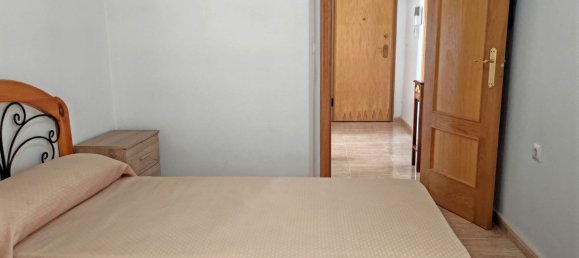 3 غرف نوم شقة في Alicante, Spain رقم 187885 14