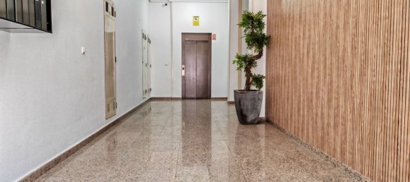 3 غرف نوم شقة في Alicante, Spain رقم 187885 2