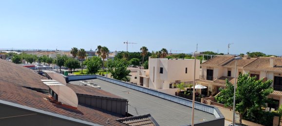 3 غرف نوم شقة في Alicante, Spain رقم 187885 12