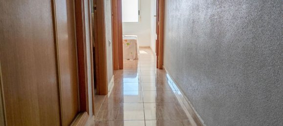 3 غرف نوم شقة في Alicante, Spain رقم 187885 15