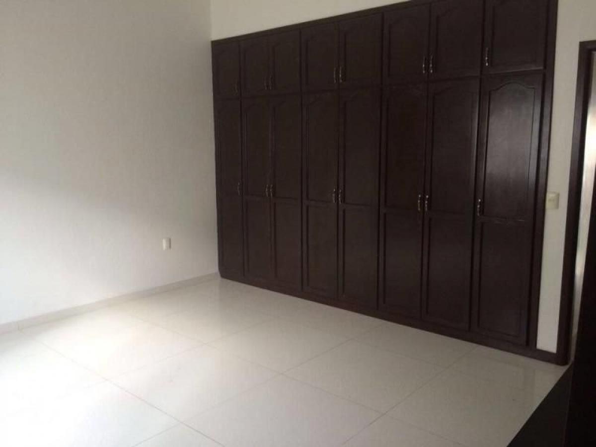 3 chambres Maison à Sinaloa, Mexico No. 158990