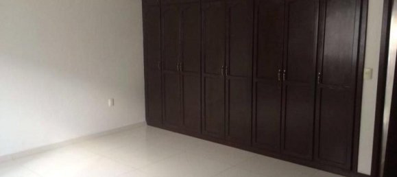 3 chambres Maison à Sinaloa, Mexico No. 158990 2