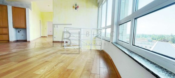 Ático de 2 dormitorios en Baden-Wurttemberg, Germany No. 75951 10