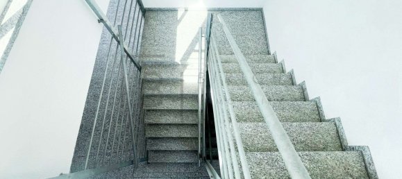 Ático de 2 dormitorios en Baden-Wurttemberg, Germany No. 75951 20