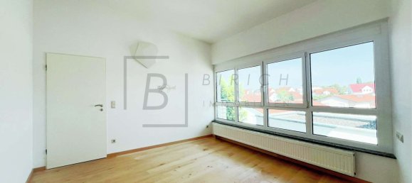 Ático de 2 dormitorios en Baden-Wurttemberg, Germany No. 75951 13