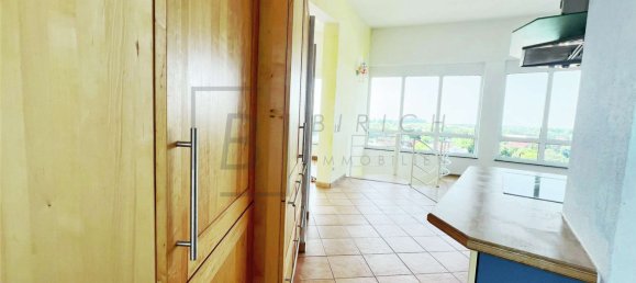 Ático de 2 dormitorios en Baden-Wurttemberg, Germany No. 75951 15