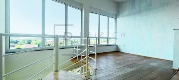 Ático de 2 dormitorios en Baden-Wurttemberg, Germany No. 75951 11