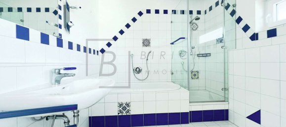 Ático de 2 dormitorios en Baden-Wurttemberg, Germany No. 75951 17