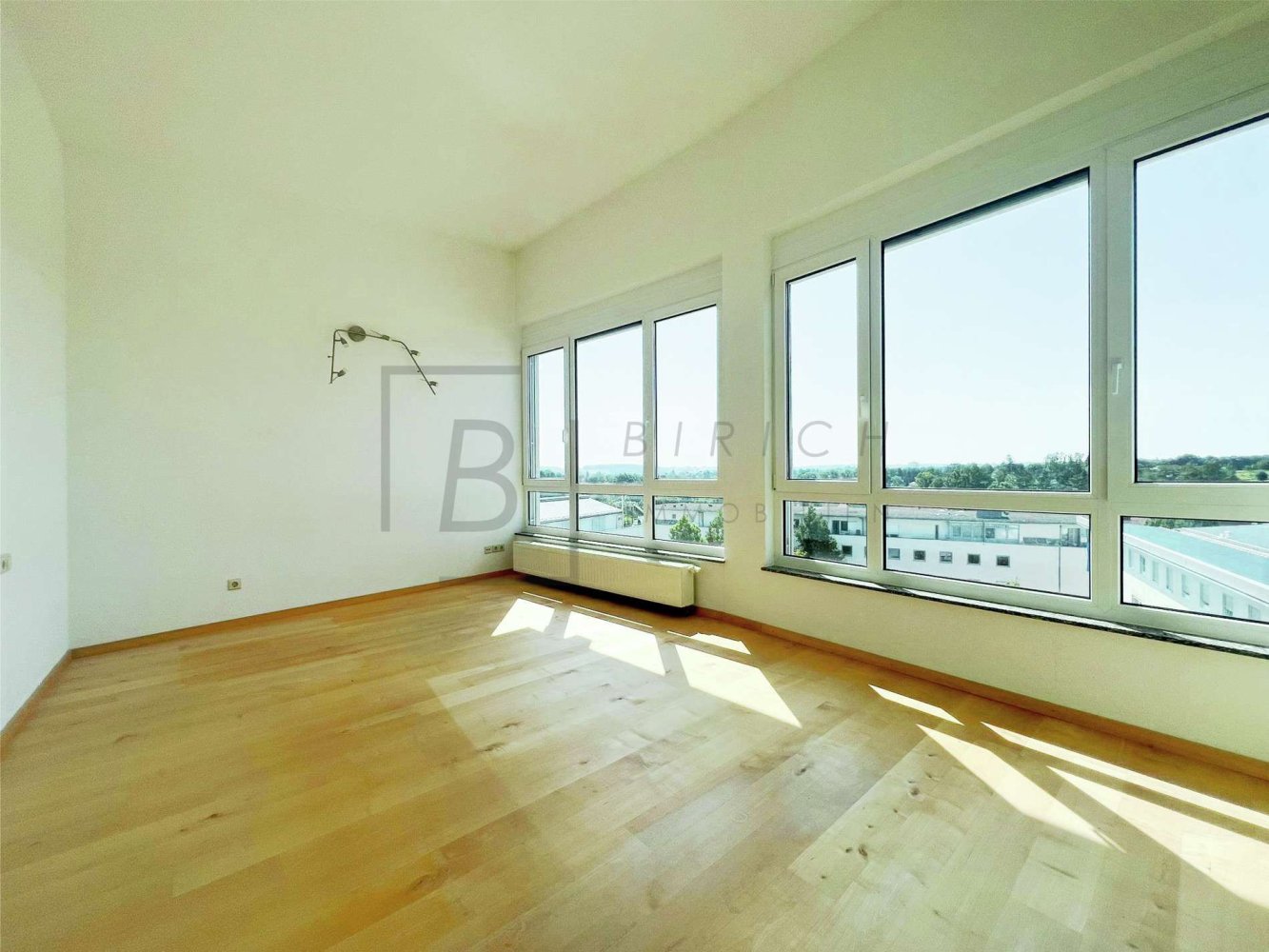 Ático de 2 dormitorios en Baden-Wurttemberg, Germany No. 75951