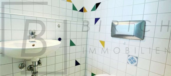 Ático de 2 dormitorios en Baden-Wurttemberg, Germany No. 75951 19