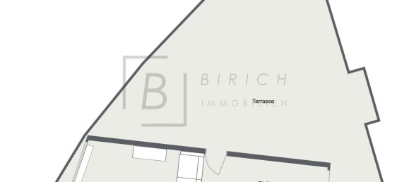 Ático de 2 dormitorios en Baden-Wurttemberg, Germany No. 75951 21