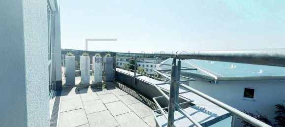 Ático de 2 dormitorios en Baden-Wurttemberg, Germany No. 75951 8