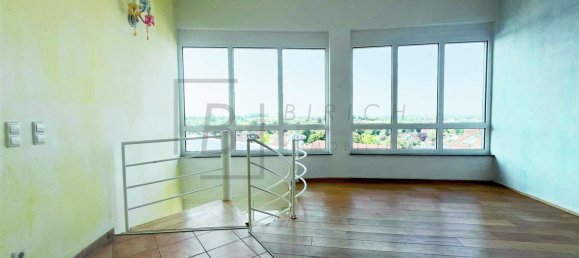 Ático de 2 dormitorios en Baden-Wurttemberg, Germany No. 75951 9